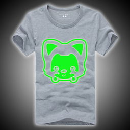 岡田服飾 時尚與品質的完美融合，最新產品展示與體驗分享