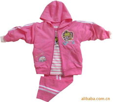 石獅市佳芽服裝 兒童服裝產(chǎn)品與技術(shù)開(kāi)發(fā)服務(wù)