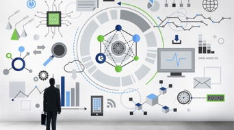 碩利集團(tuán)時(shí)訊在線 引領(lǐng)計(jì)算機(jī)軟硬件技術(shù)開發(fā)與銷售新浪潮