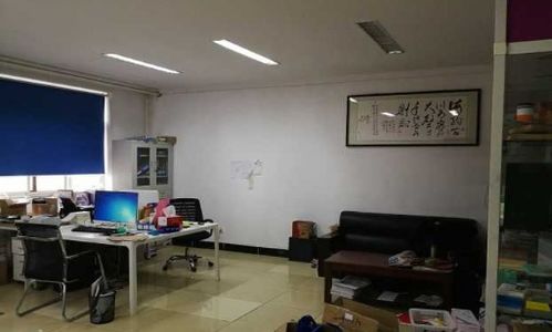 北京工業(yè)地產(chǎn)租賃指南 寫(xiě)字樓、廠房、庫(kù)房一站式查詢與咨詢
