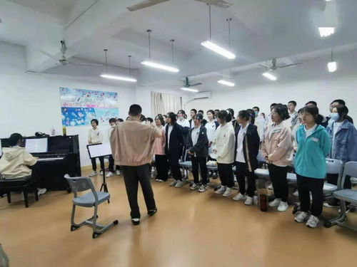 課后服務(wù)全面開花，打造有溫度的教育咨詢服務(wù)