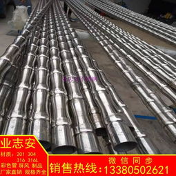 不銹鋼制品采購指南 品牌甄選、批發(fā)渠道與圖片識別的全面解析
